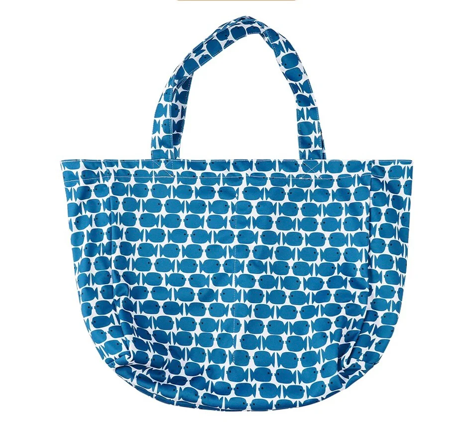 Tote Swimming Bag